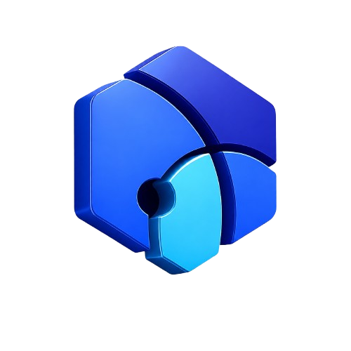 R4Software